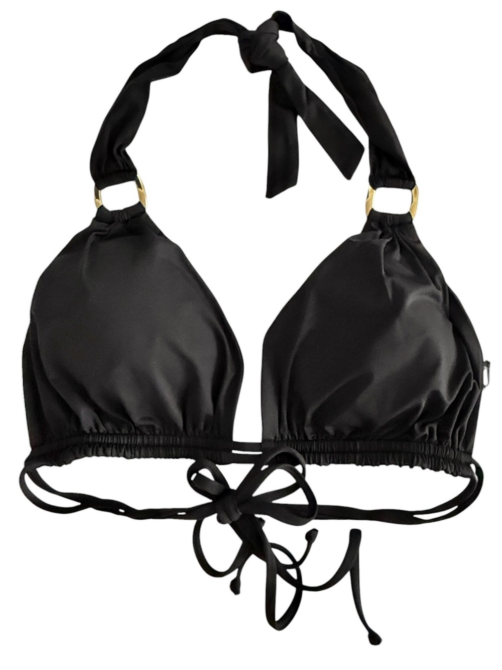 Becca Color Code Halter - Picture 2 of 12